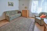 #360° Besichtigung *** Jugendstil meets Moderne *** Cityhaus mit großem Garten - Doppelhaushälfte Langen (Hessen) Langen | Angebot:26633135