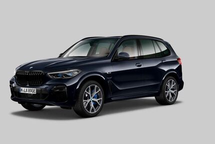 BMW X5 67.000 km 55.989 &euro; Wiesbaden 65205