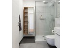 Etagenwohnung Bad Soden am Taunus - 3 Zimmer, 85 m&sup2;, 436.000&euro; | Angebot:27260242