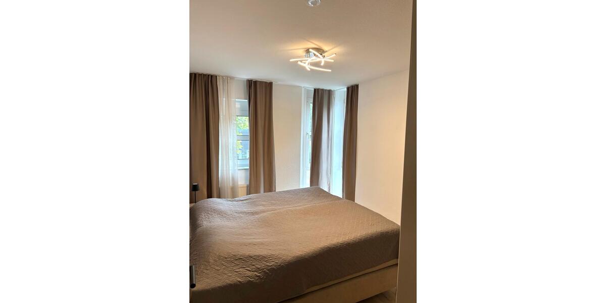 Etagenwohnung Wiesbaden Klarenthal - 3 Zimmer, 86 m&sup2;, 499.000&euro; | Angebot:27429743