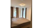 Etagenwohnung Wiesbaden Klarenthal - 3 Zimmer, 86 m&sup2;, 499.000&euro; | Angebot:27429743