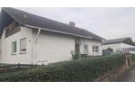 Einfamilienhaus Oestrich-Winkel Winkel - 5 Zimmer, 136 m&sup2;, 420.000&euro; | Angebot:27451013