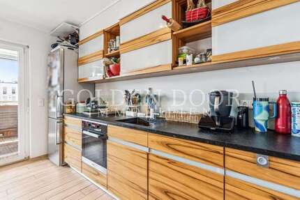 Wohnung Kelsterbach - 3 Zimmer, 105 m&sup2;, 499.000&euro; | Angebot:26323253
