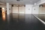 Gewerbeobjekt Wörrstadt - 25&euro; | Angebot:23613453
