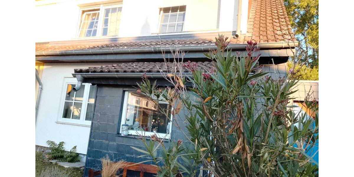 Doppelhaushälfte Stockstadt am Rhein - 8 Zimmer, 90 m&sup2;, 355.000&euro; | Angebot:27255274