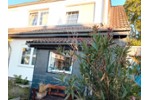 Doppelhaushälfte Stockstadt am Rhein - 8 Zimmer, 90 m&sup2;, 355.000&euro; | Angebot:27255274
