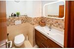 Reihenhaus Wiesbaden Klarenthal - 6 Zimmer, 137 m&sup2;, 709.999&euro; | Angebot:27452959
