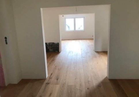 Doppelhaushälfte Kelkheim (Taunus) - 4 Zimmer, 185 m&sup2;, 820.000&euro; | Angebot:27486917