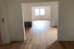 Doppelhaushälfte Kelkheim (Taunus) - 4 Zimmer, 185 m&sup2;, 820.000&euro; | Angebot:27486917