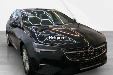 Opel Insignia 48.437 km 18.401 &euro; Eschborn 65760