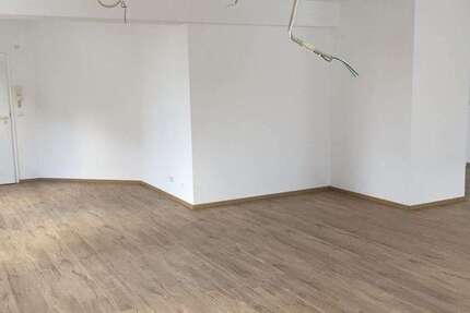 Gewerbeobjekt Taunusstein - 1.050&euro; | Angebot:22918940