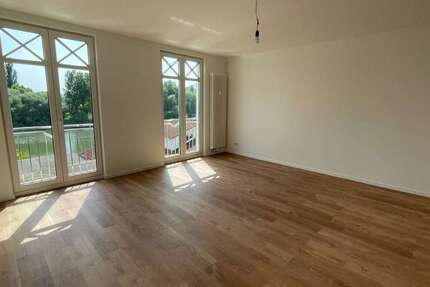 Wohnung Ginsheim-Gustavsburg Gustavsburg - 5 Zimmer, 132 m&sup2;, 1.800&euro; | Angebot:26726086