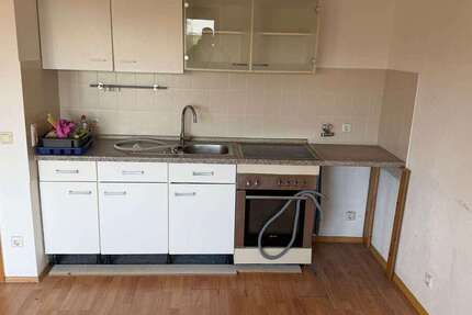 Wohnung Taunusstein Neuhof - 1 Zimmer, 32 m&sup2;, 480&euro; | Angebot:27085540