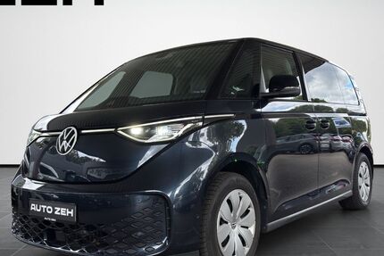 VW ID. Buzz 43.680 km 42.750 &euro; Eltville 65343