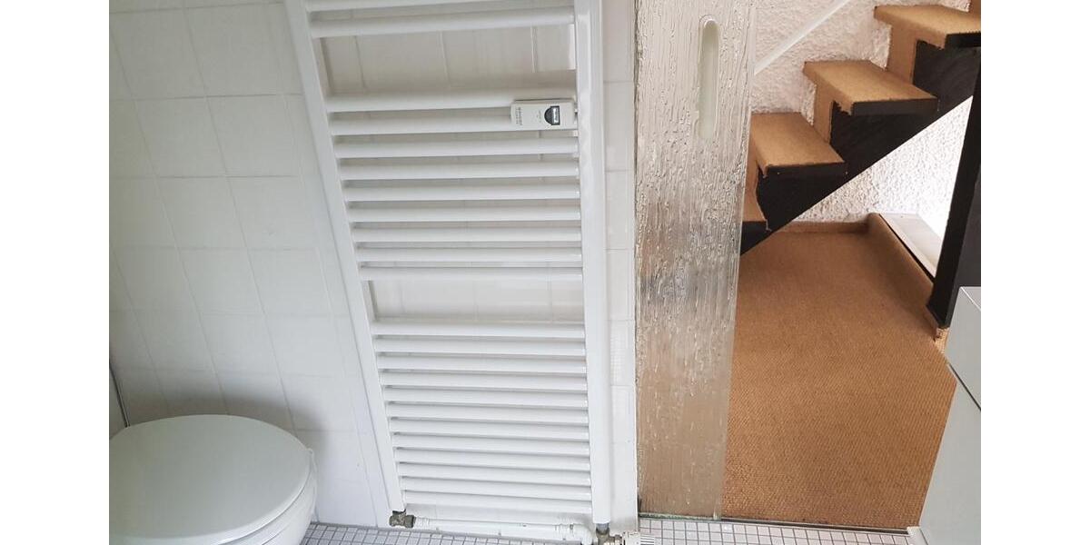 Einfamilienhaus Biebesheim am Rhein - 4 Zimmer, 116 m&sup2;, 369.000&euro; | Angebot:26869689