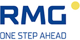 Testmanager (m/w/d) RMG Messtechnik GmbH Butzbach 35510