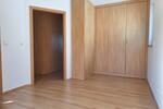 Reihenhaus Liederbach am Taunus - 5 Zimmer, 128 m&sup2;, 720.000&euro; | Angebot:27452928