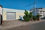 Gewerbeobjekt Riedstadt - 2.250&euro; | Angebot:22057913