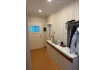 Mehrfamilienhaus, Wohnhaus Ginsheim-Gustavsburg Gustavsburg - 7 Zimmer, 152 m&sup2;, 600.000&euro; | Angebot:27256073