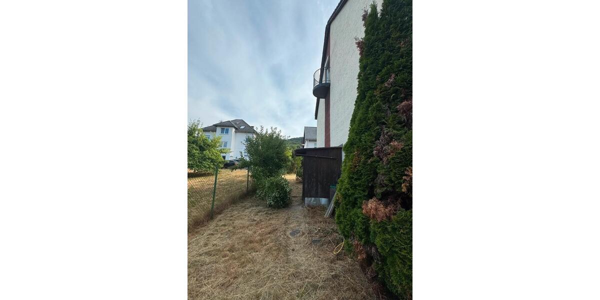 Reihenhaus Kelkheim (Taunus) - 5 Zimmer, 116 m&sup2;, 560.000&euro; | Angebot:27189807