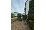 Reihenhaus Kelkheim (Taunus) - 5 Zimmer, 116 m&sup2;, 560.000&euro; | Angebot:27189807
