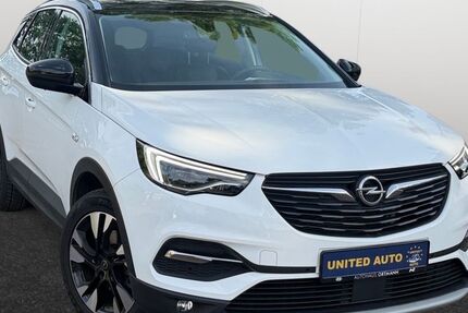 Opel Andere 38.000 km 13.999 &euro; Mainz-Kastel 55252