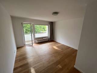 Wohnung Wiesbaden Bierstadt - 1 Zimmer, 37 m&sup2;, 142.500&euro; | Angebot:25256714