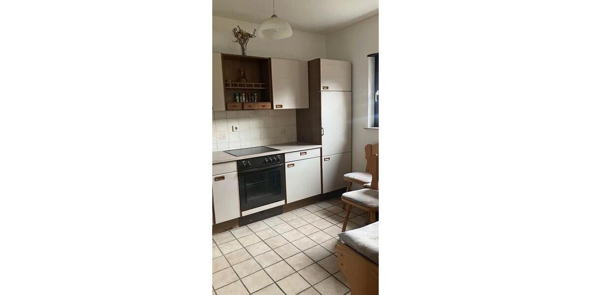 Einfamilienhaus Wiesbaden Mainz-Amöneburg - 6 Zimmer, 125 m&sup2;, 560.000&euro; | Angebot:27428873