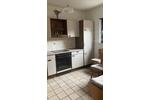 Einfamilienhaus Wiesbaden Mainz-Amöneburg - 6 Zimmer, 125 m&sup2;, 560.000&euro; | Angebot:27428873