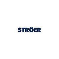 Kundenberater für Online-Medienvertrieb im Außendienst (m/w/d) Ströer Deutsche Städte Medien GmbH Frankfurt am Main 60311