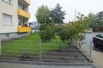 Schicke 3 Zimmer ETW mit ca. 80m² Wohnfläche Kfz. Stellpl.und Balkon - Appartement Groß-Gerau Gerau | Angebot:24610052