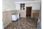 Bauernhaus, Landhaus Gau-Odernheim Odernheim - 6 Zimmer, 130 m&sup2;, 320.000&euro; | Angebot:27156739