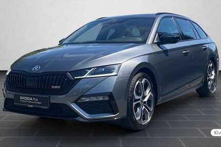 Skoda Octavia 24.100 km 38.480 &euro; Wiesbaden 65197