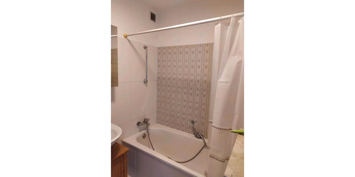Etagenwohnung Liederbach am Taunus - 1 Zimmer, 34 m&sup2;, 115.000&euro; | Angebot:27429716
