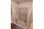 Etagenwohnung Liederbach am Taunus - 1 Zimmer, 34 m&sup2;, 115.000&euro; | Angebot:27429716