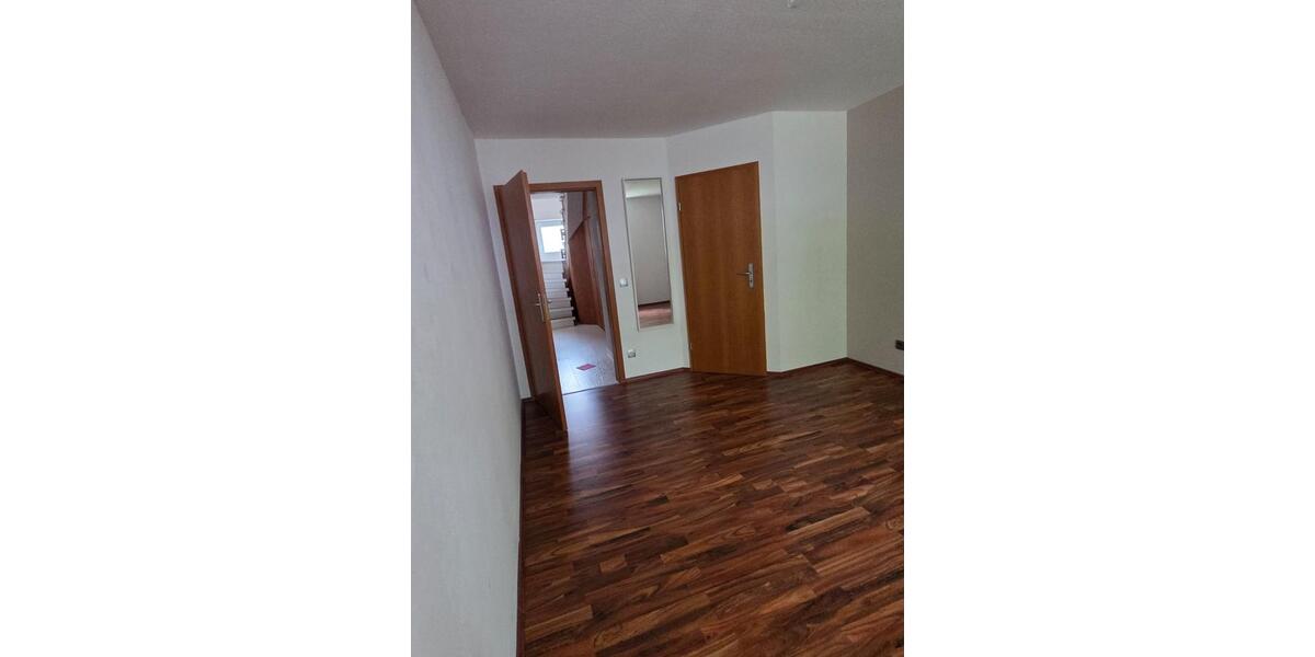 Maisonettenwohnung Armsheim - 3.5 Zimmer, 115 m&sup2;, 299.000&euro; | Angebot:27463169