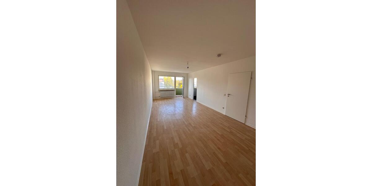 Erdgeschoßwohnung Hattersheim am Main - 1 Zimmer, 41 m&sup2;, 112.700&euro; | Angebot:27449728