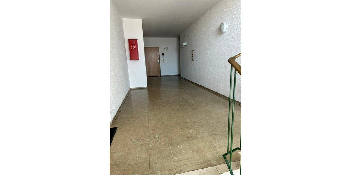 Etagenwohnung Weiterstadt - 4 Zimmer, 92 m&sup2;, 350.000&euro; | Angebot:27496966