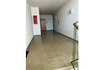 Etagenwohnung Weiterstadt - 4 Zimmer, 92 m&sup2;, 350.000&euro; | Angebot:27496966