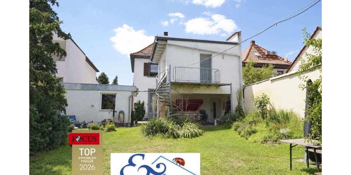 Einfamilienhaus Nauheim - 5 Zimmer, 162 m&sup2;, 549.500&euro; | Angebot:27352916