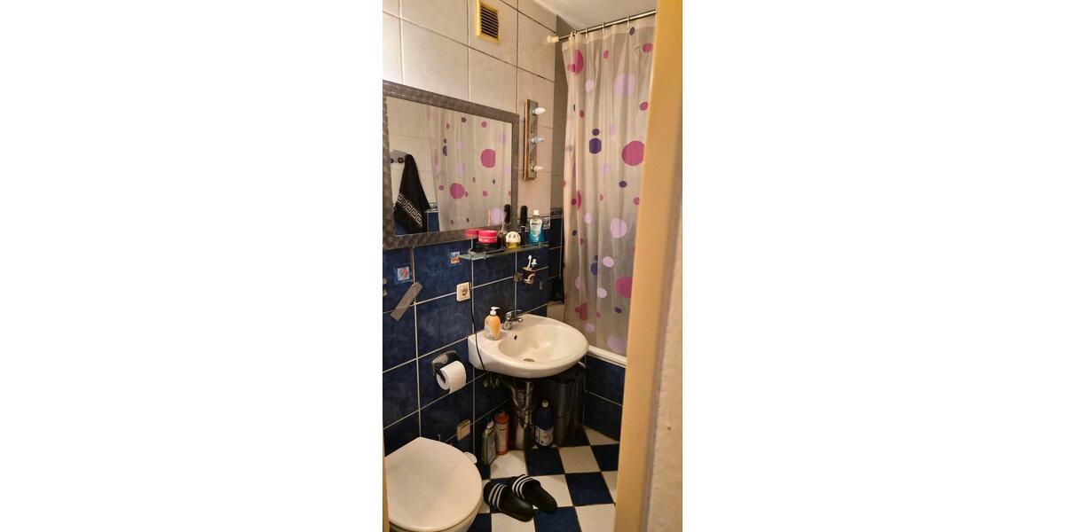 Etagenwohnung Wiesbaden Biebrich - 1 Zimmer, 45 m&sup2;, 145.000&euro; | Angebot:27429398