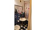 Etagenwohnung Wiesbaden Biebrich - 1 Zimmer, 45 m&sup2;, 145.000&euro; | Angebot:27429398