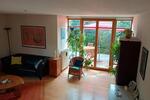 Reihenhaus Trebur - 6 Zimmer, 130 m&sup2;, 500.000&euro; | Angebot:27500369