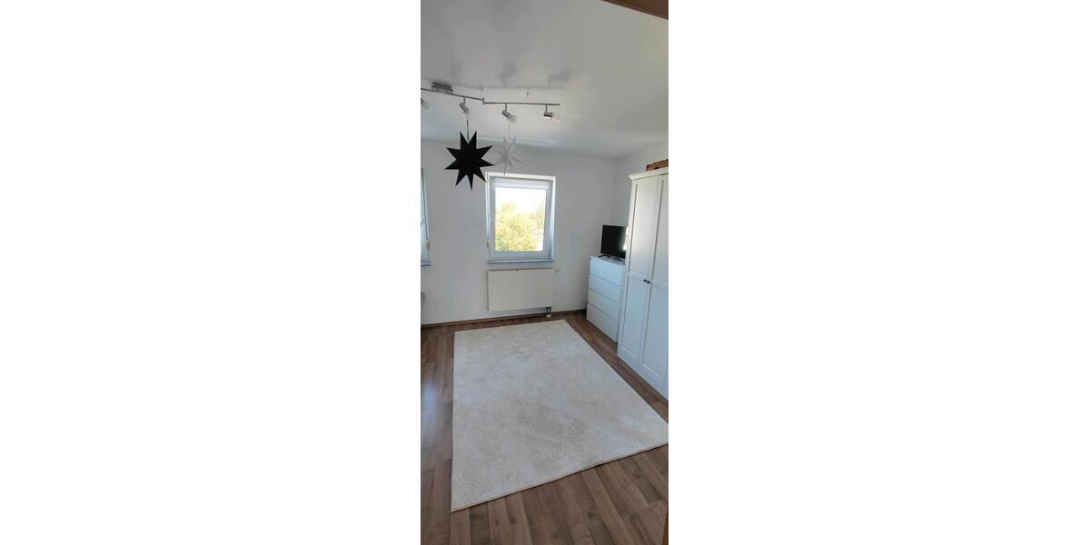 Doppelhaushälfte Taunusstein - 5 Zimmer, 176 m&sup2;, 645.000&euro; | Angebot:27508721