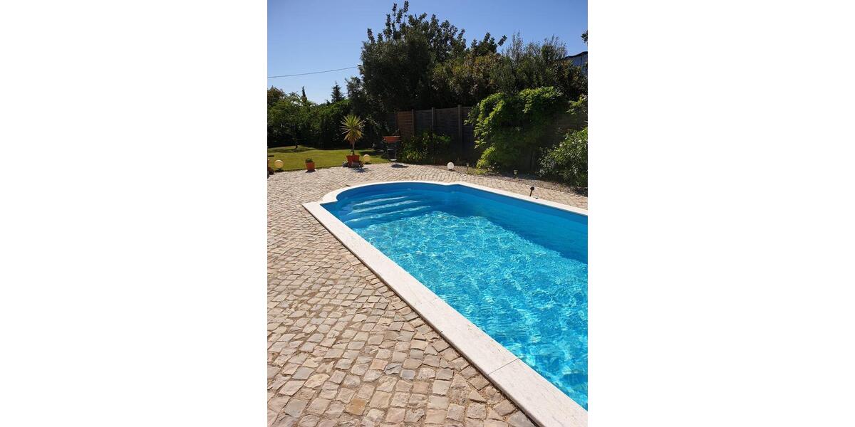 Bungalow Groß-Gerau Gerau - 7 Zimmer, 200 m&sup2;, 820.000&euro; | Angebot:26705369