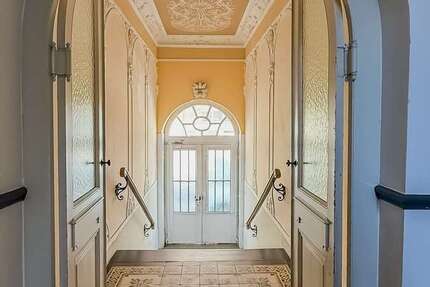 Wohnung Wiesbaden Westend / Bleichstraße - 4 Zimmer, 108 m&sup2;, 479.000&euro; | Angebot:27214232