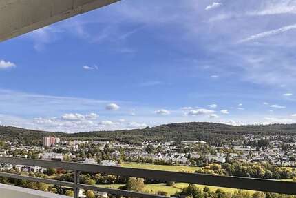 Wohnung Taunusstein Hahn - 3 Zimmer, 83 m&sup2;, 120.000&euro; | Angebot:27503651