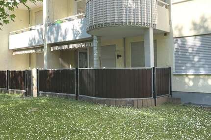 Wohnung Mainz-Hechtsheim Hechtsheim - 3 Zimmer, 99 m&sup2;, 359.000&euro; | Angebot:27477060