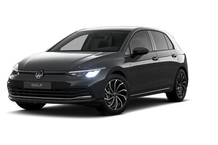 VW Golf 23.808 km 20.420 &euro; Hofheim 65719