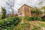 Einfamilienhaus Bingen am Rhein - 10 Zimmer, 300 m&sup2;, 450.000&euro; | Angebot:27202614
